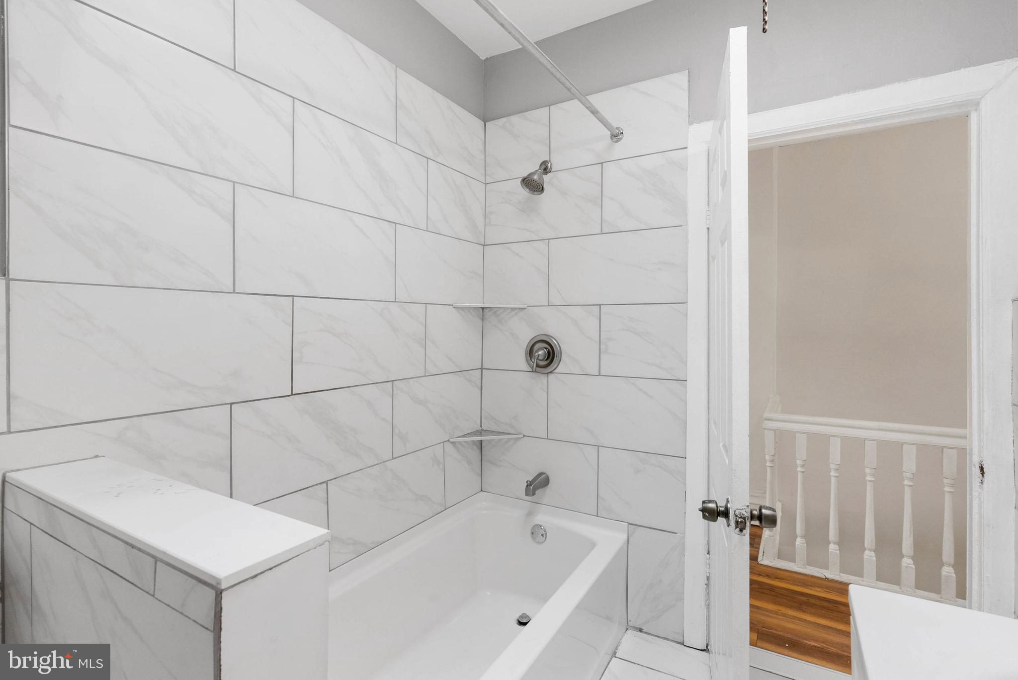 HADDINGTON - Residential