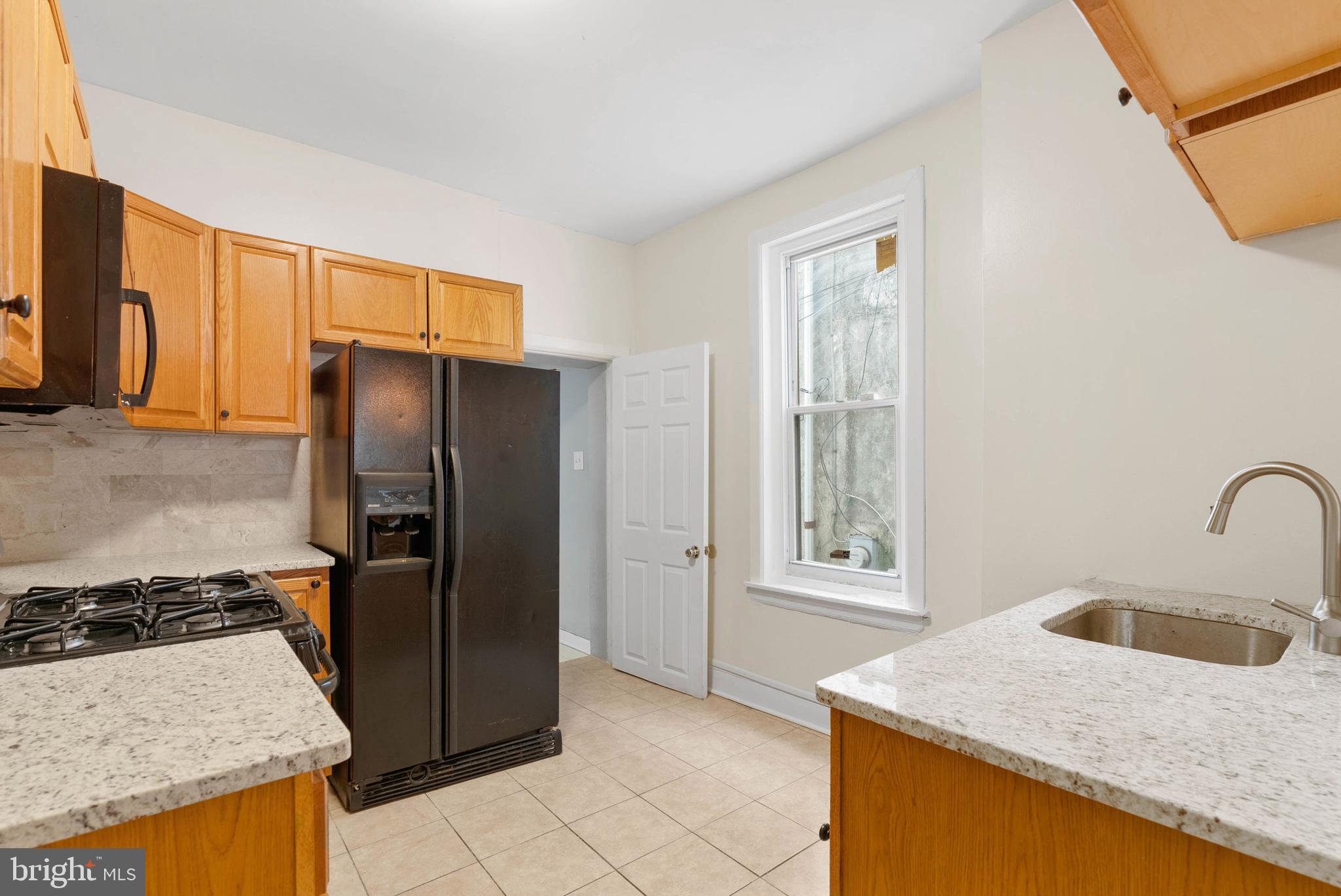 HADDINGTON - Residential