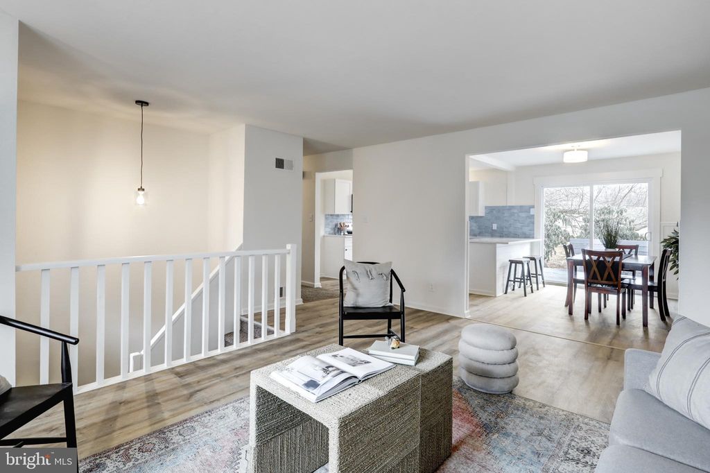 Photo of 16 Birch Interval, WILLOW STREET, PA 17584 (MLS # PALA2064582)