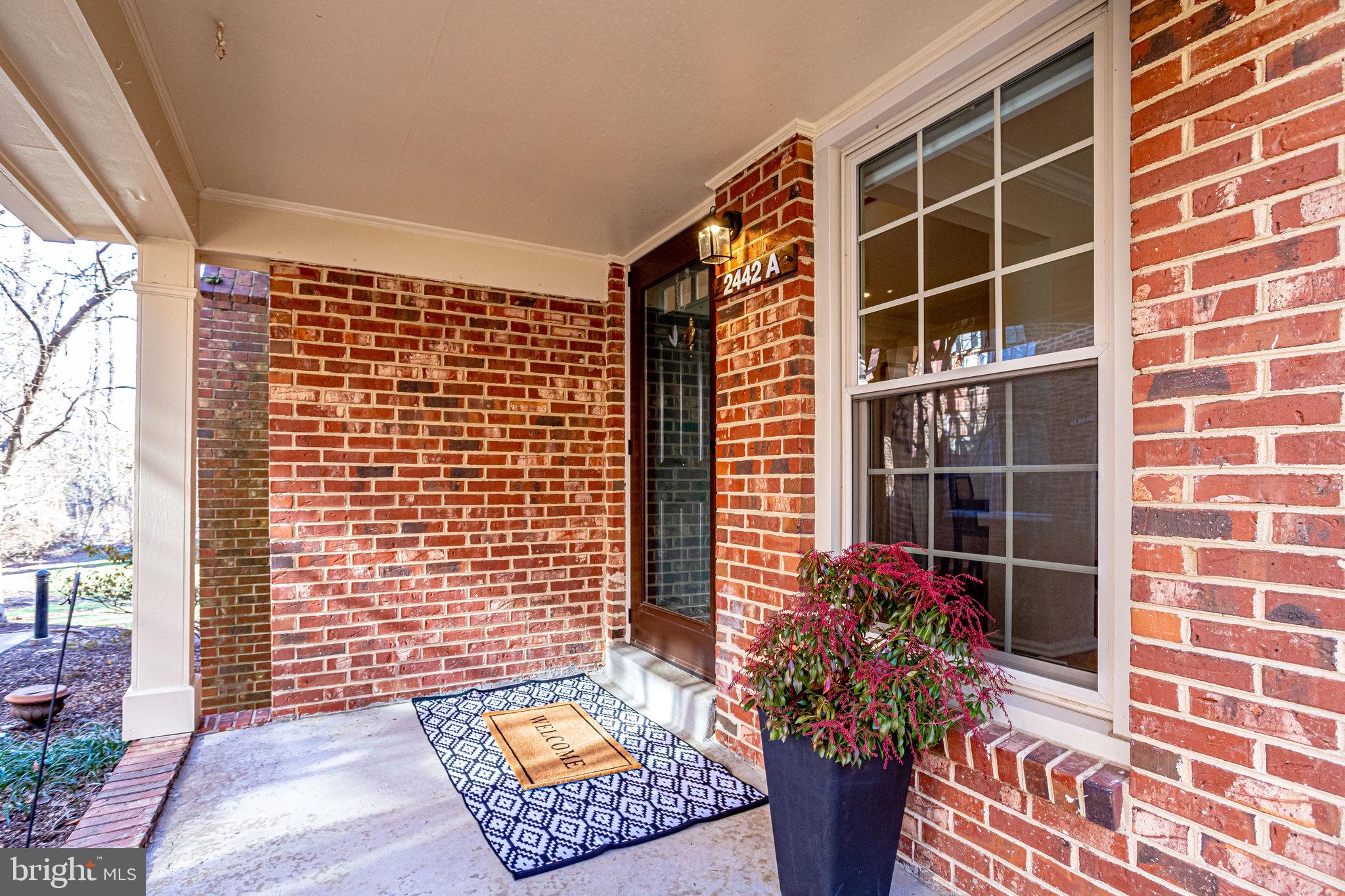 WINDGATE I - Residential