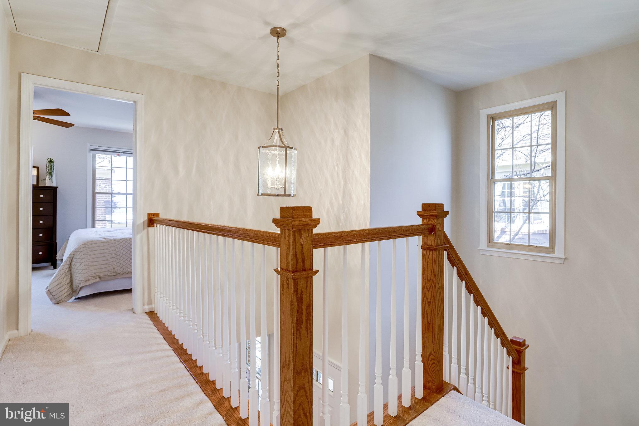 WINDGATE I - Residential