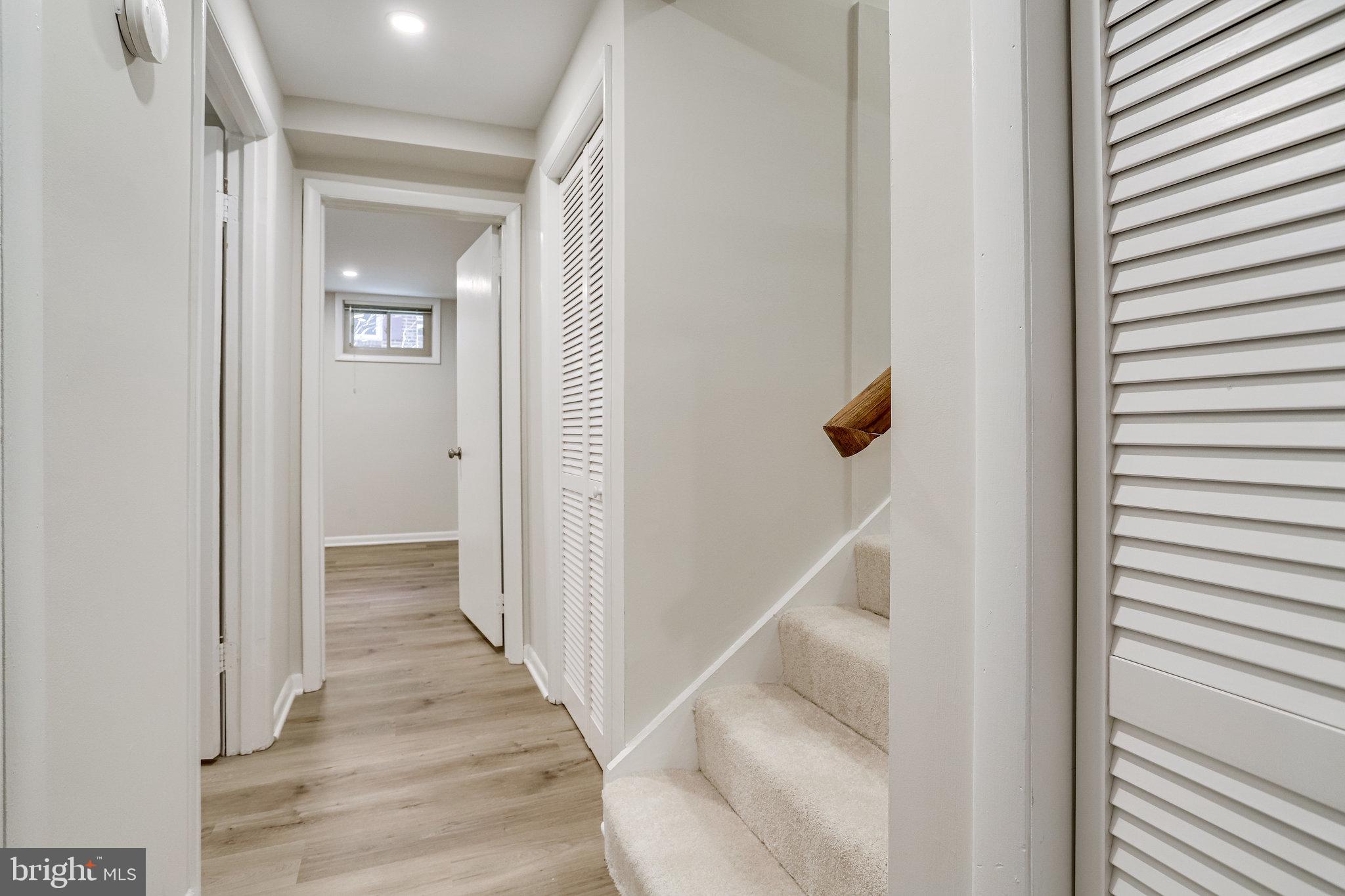 WINDGATE I - Residential