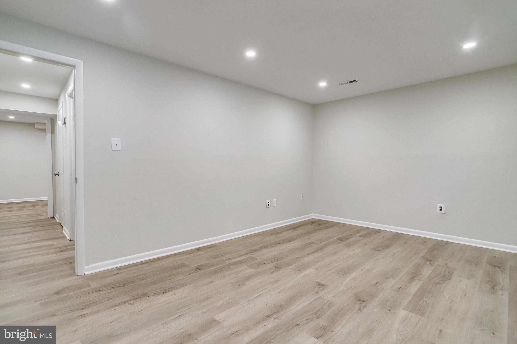 WINDGATE I - Residential