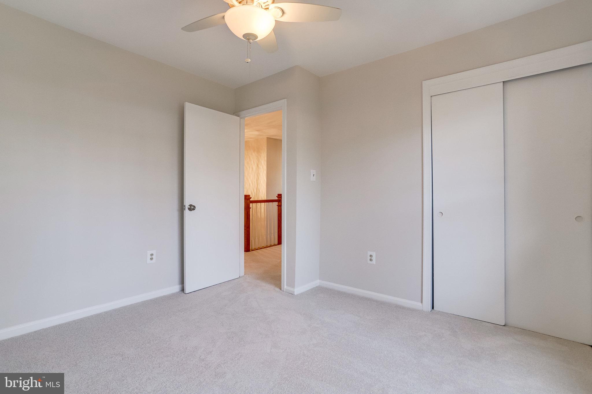 WINDGATE I - Residential