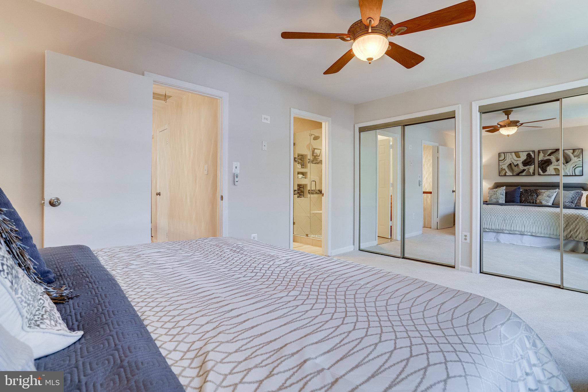 WINDGATE I - Residential