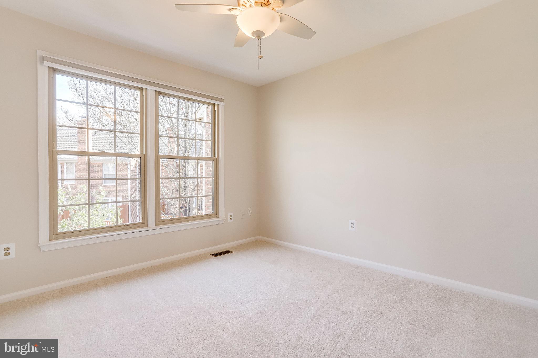 WINDGATE I - Residential