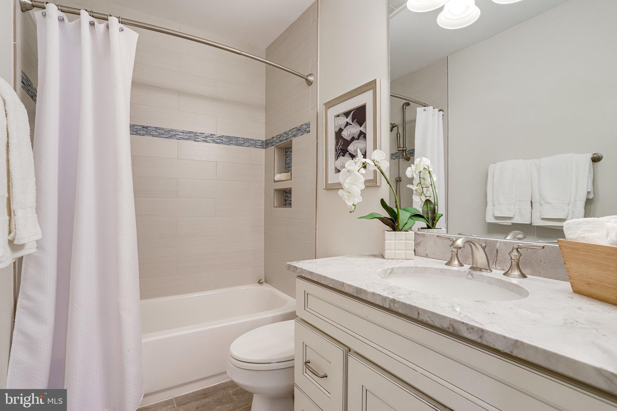 WINDGATE I - Residential