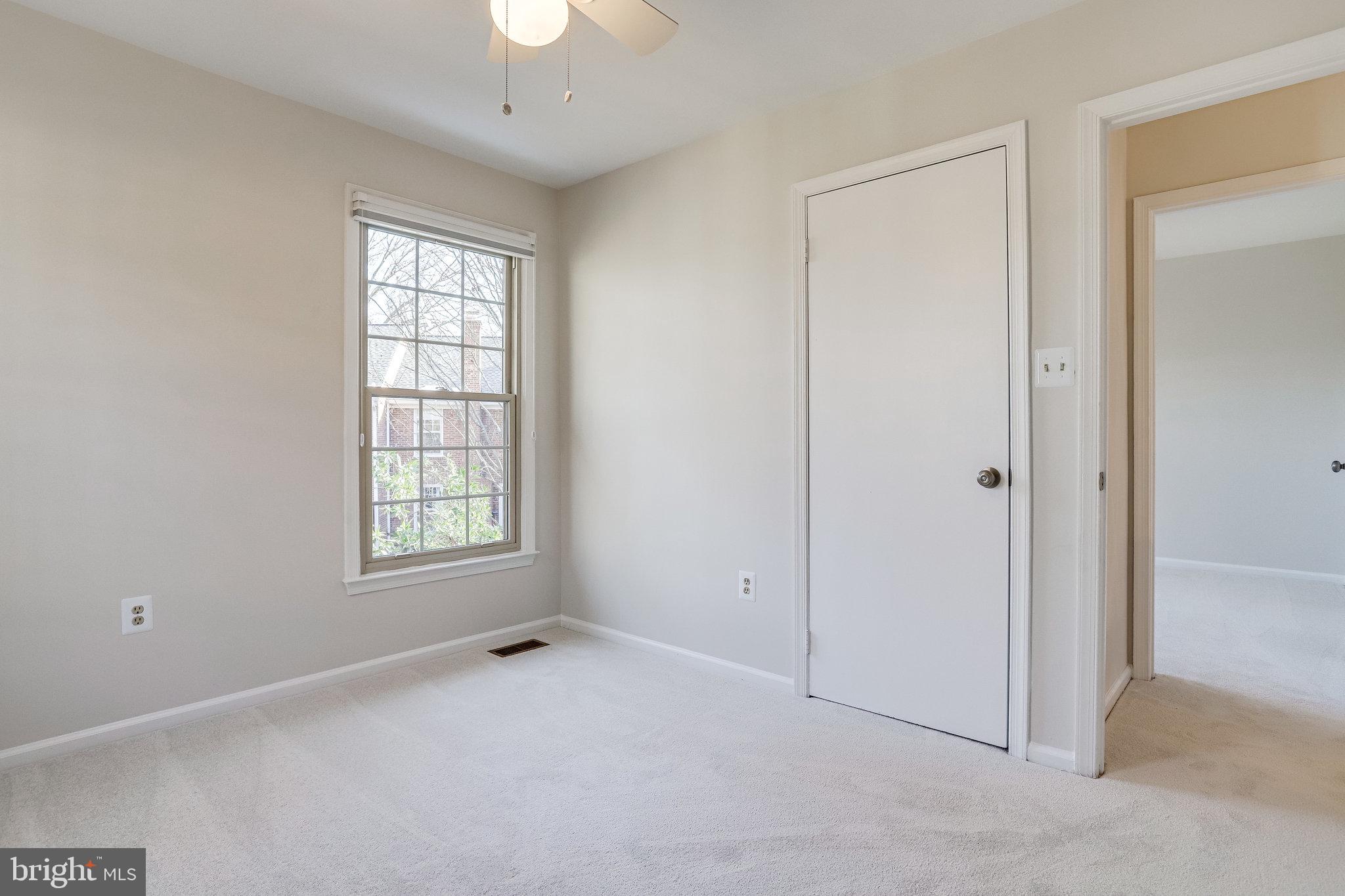 WINDGATE I - Residential