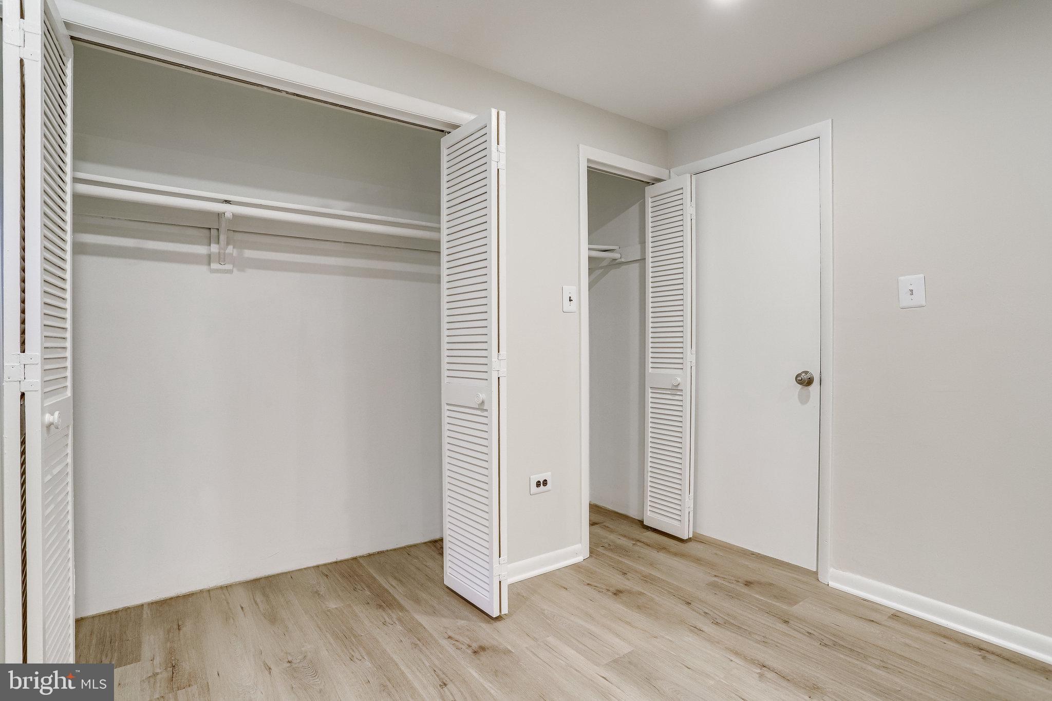 WINDGATE I - Residential