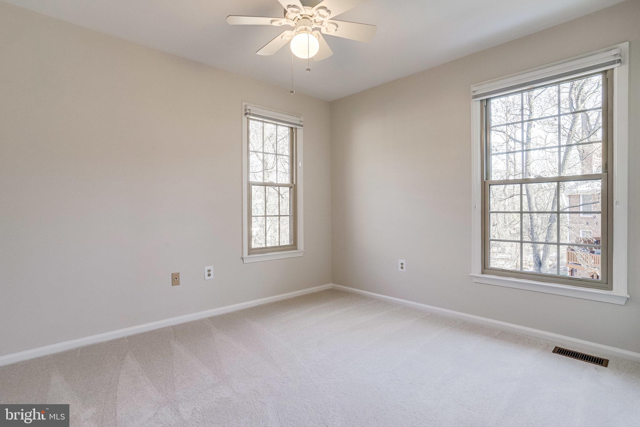 WINDGATE I - Residential