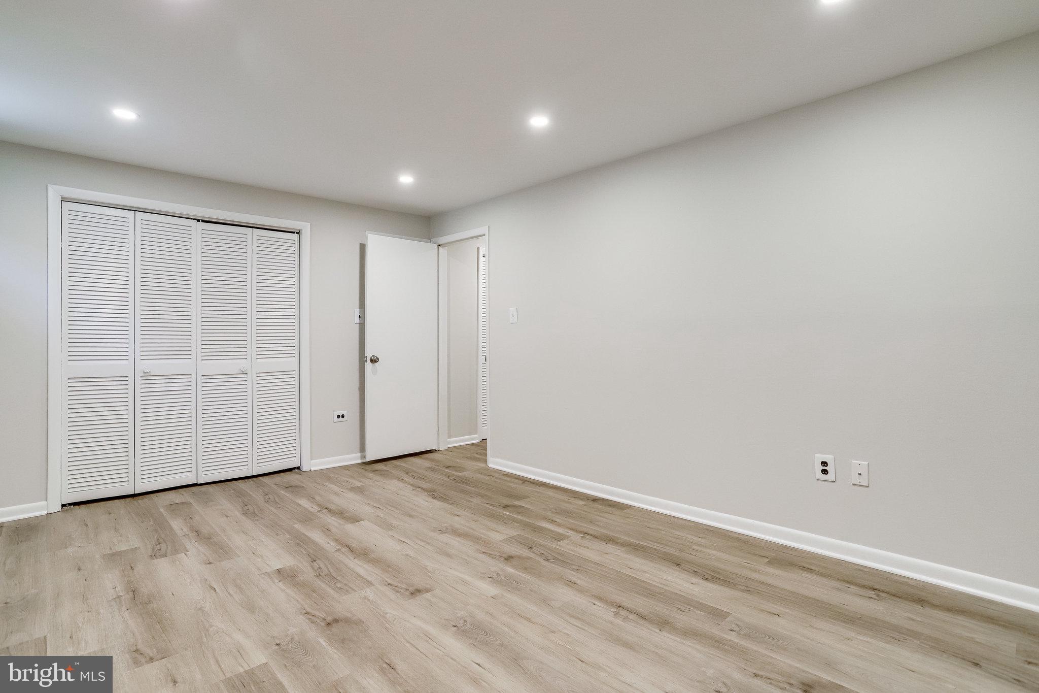 WINDGATE I - Residential