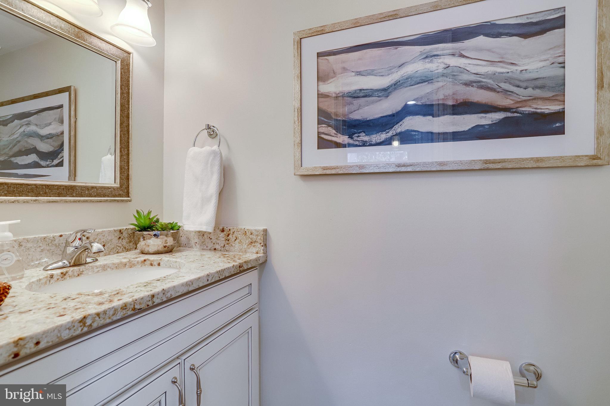 WINDGATE I - Residential