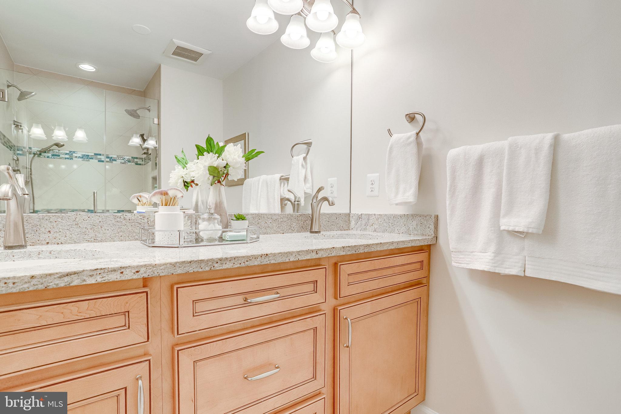 WINDGATE I - Residential