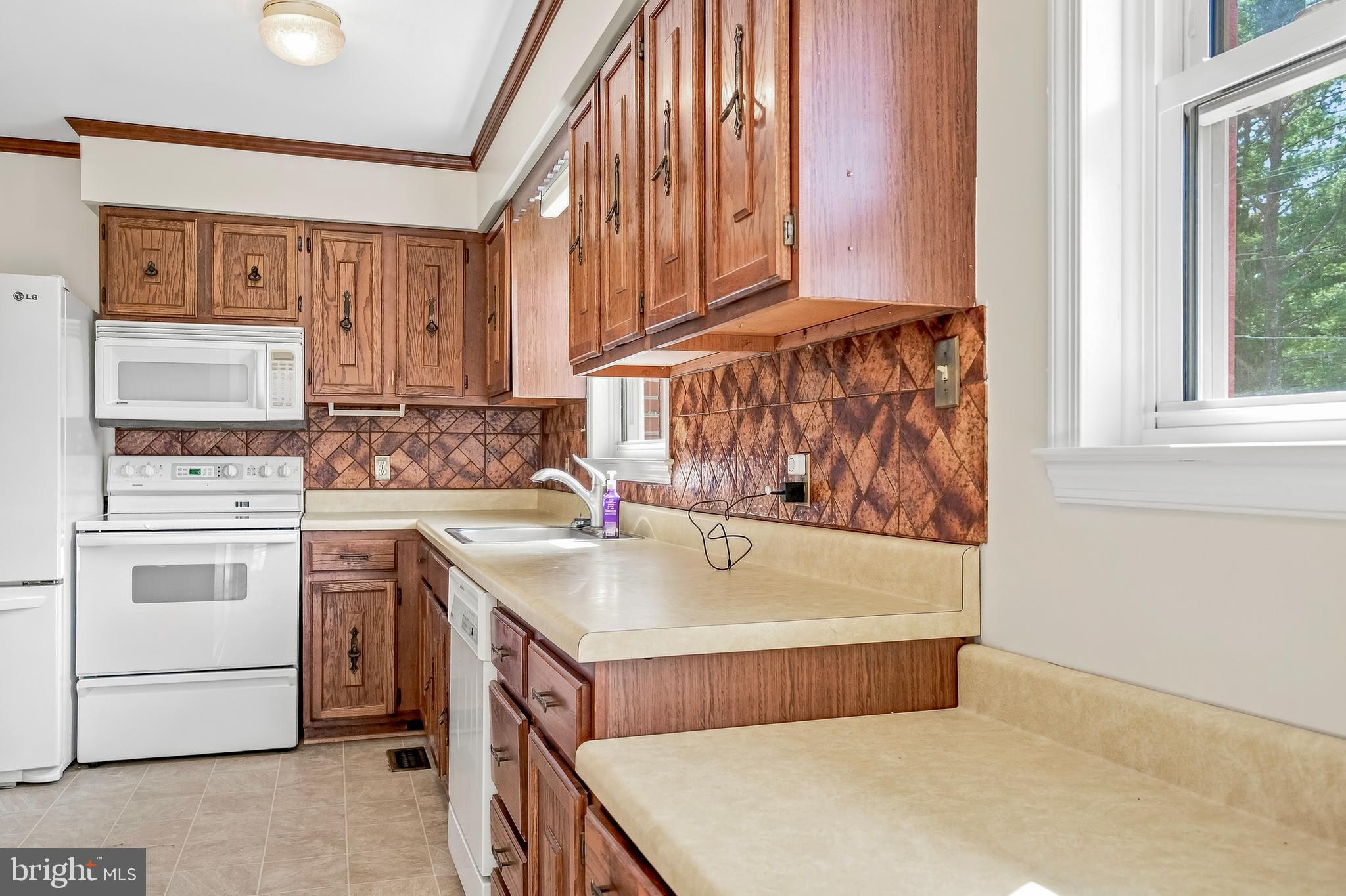 10117 BURWELL ROAD