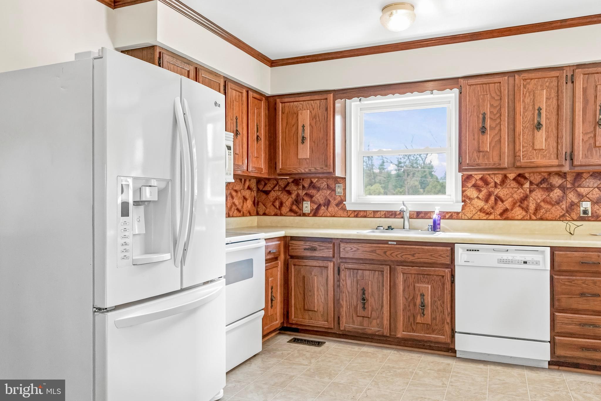 10117 BURWELL ROAD