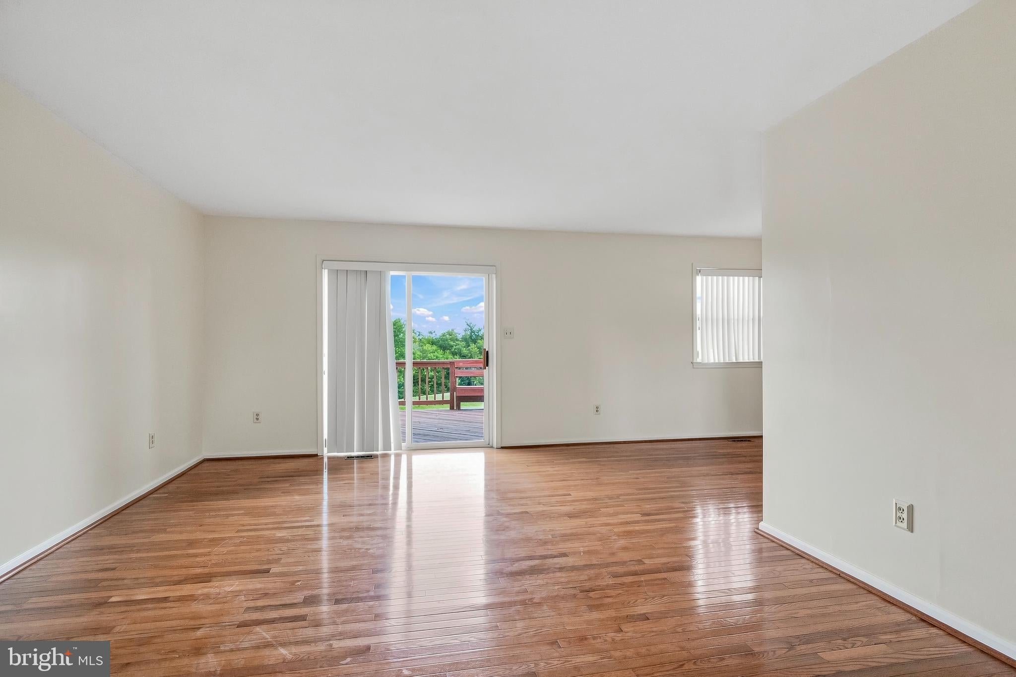10117 BURWELL ROAD