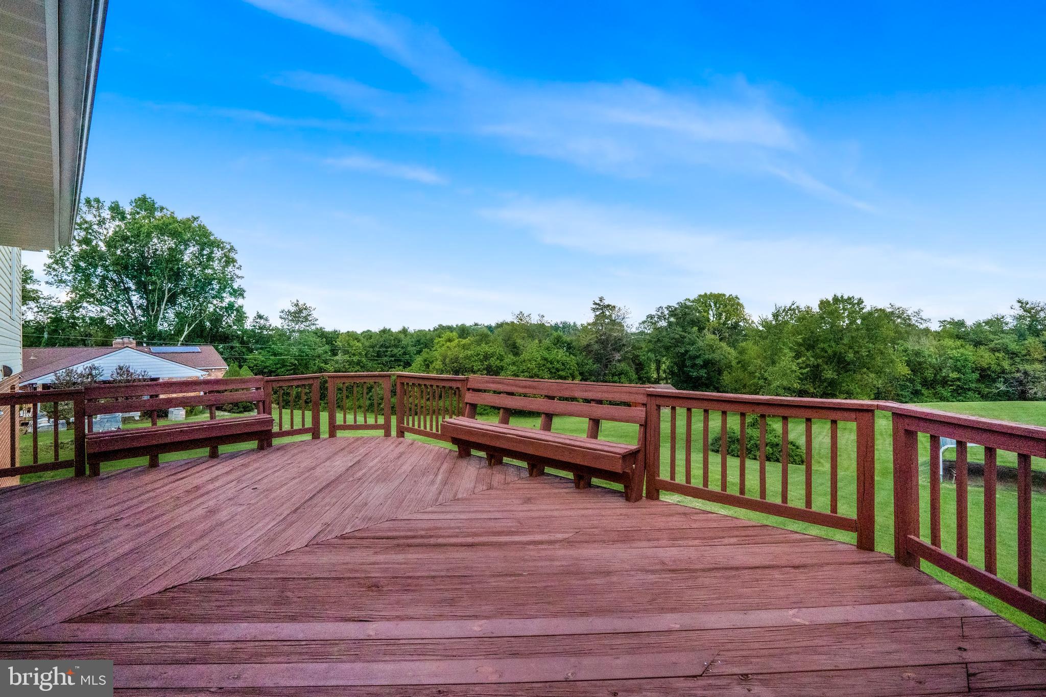 10117 BURWELL ROAD