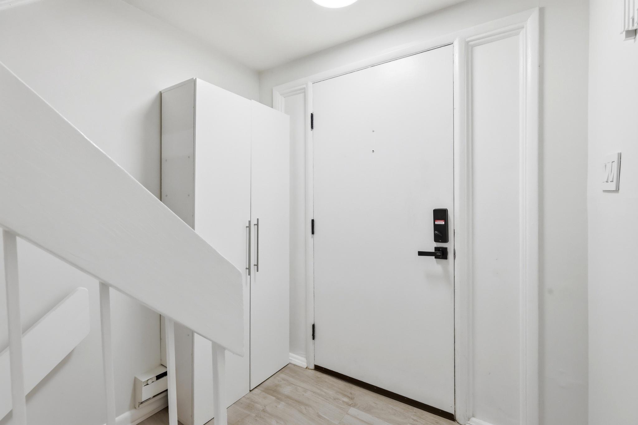 2260 COVENT GARDENS COURT