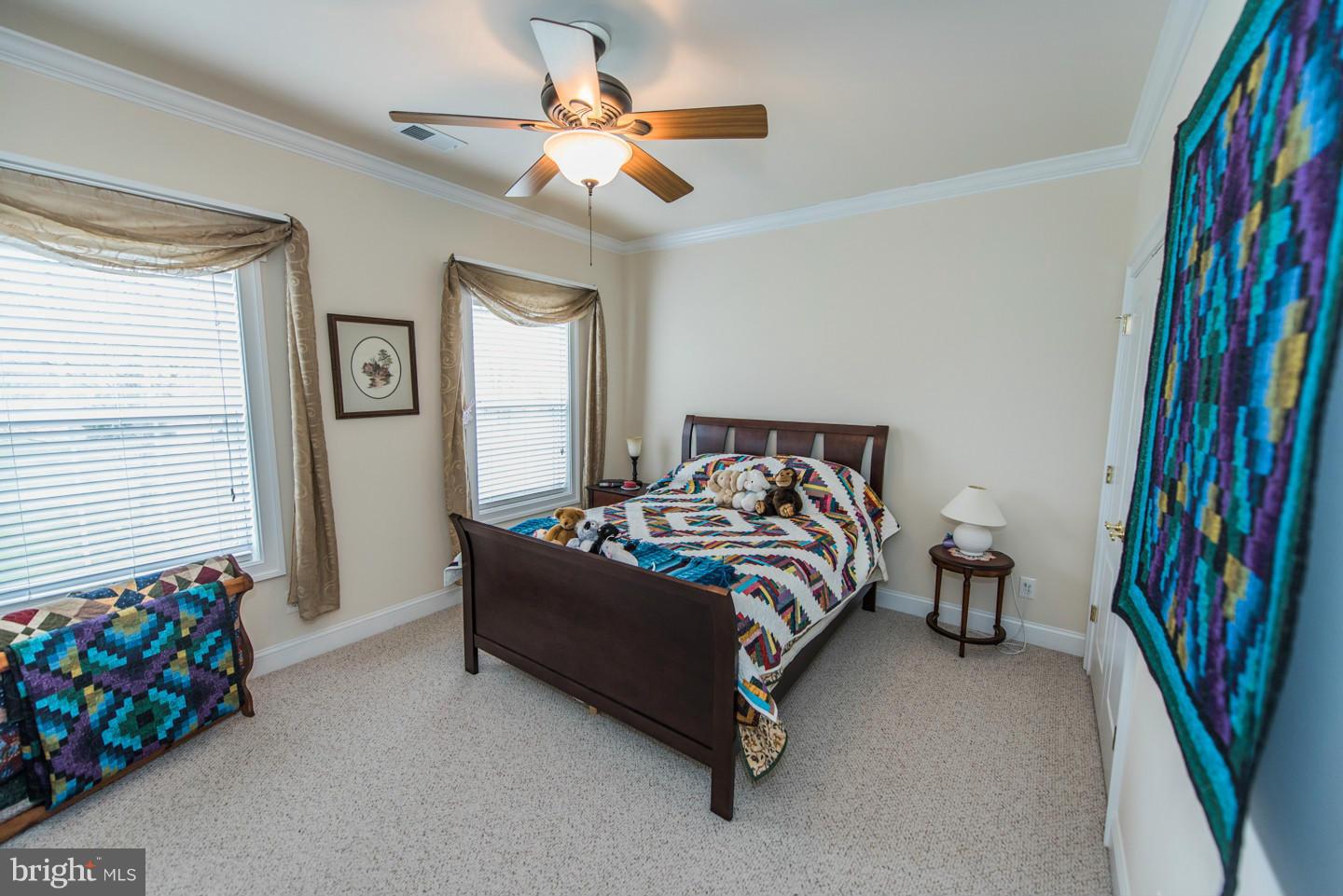 TABLER ESTATES - Residential