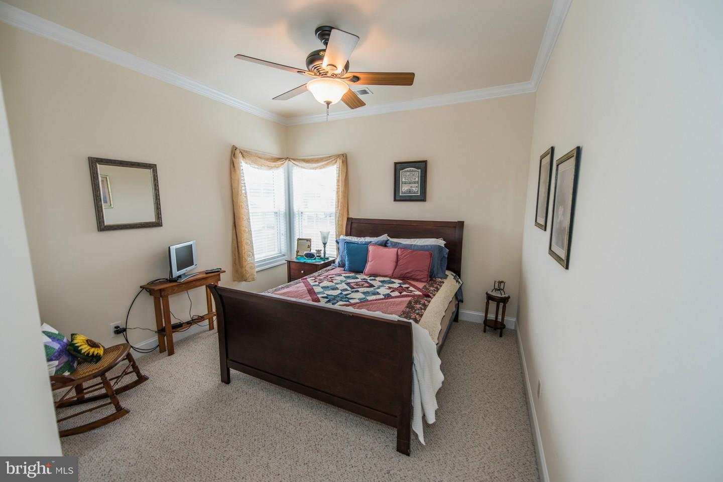 TABLER ESTATES - Residential