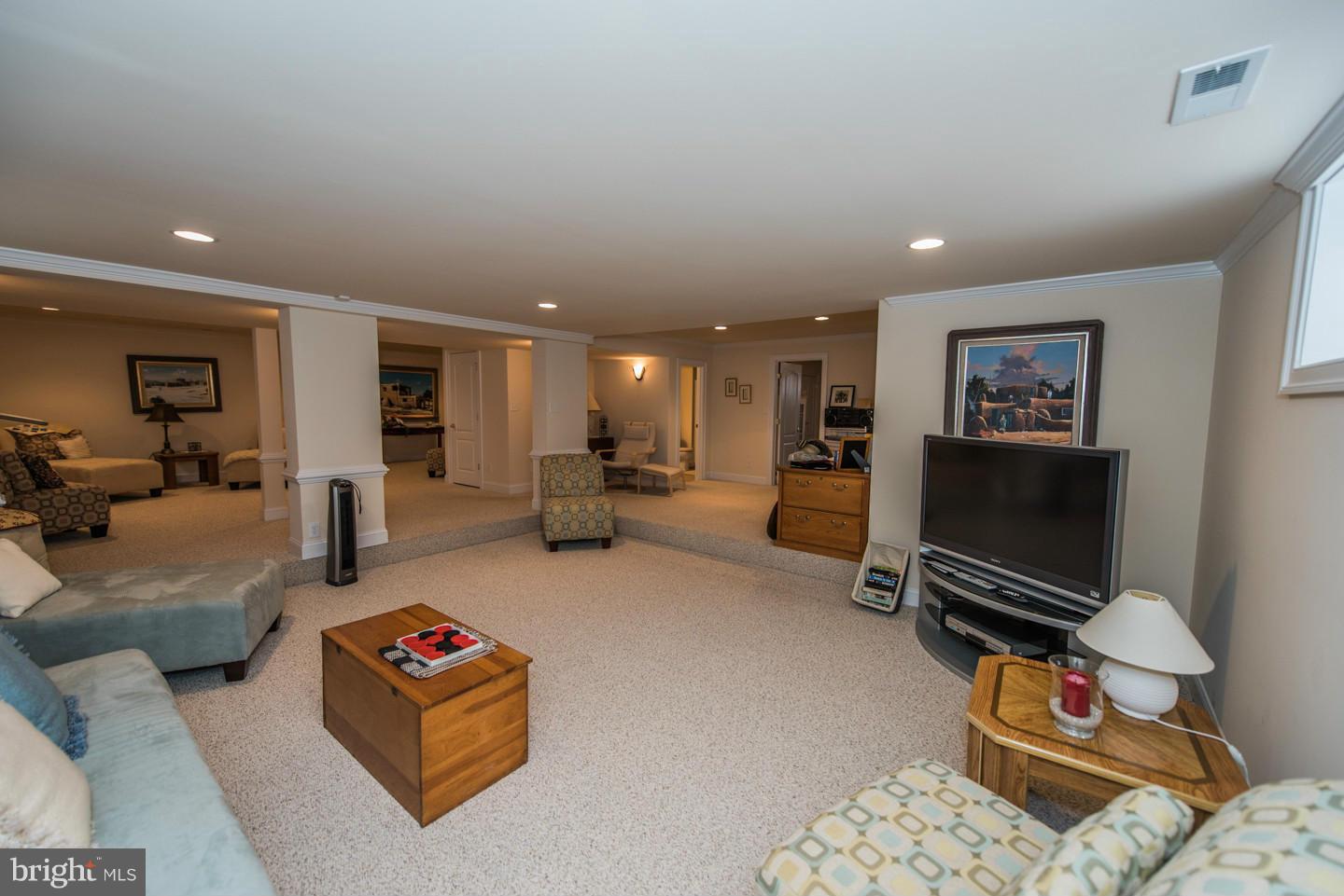 TABLER ESTATES - Residential