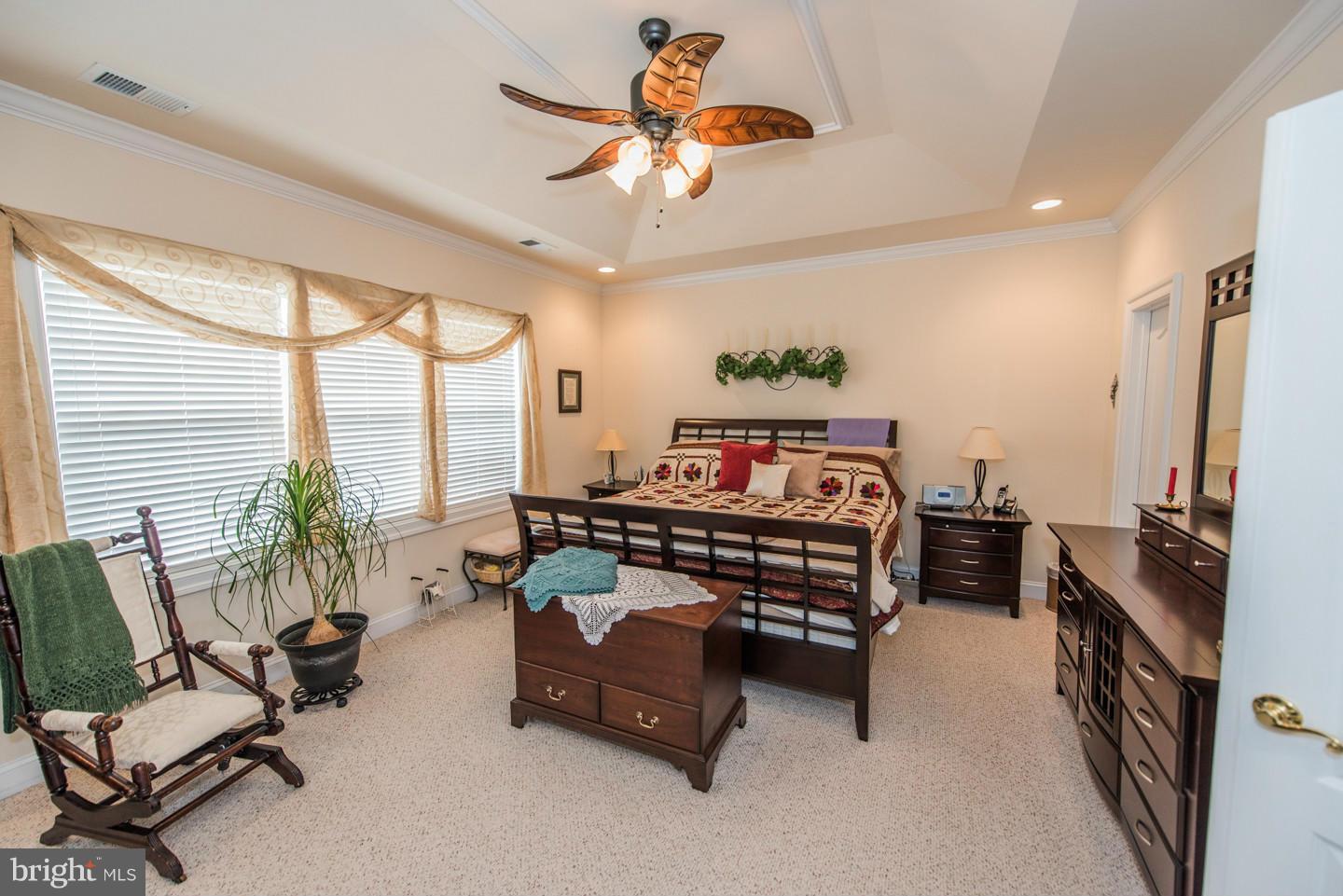 TABLER ESTATES - Residential