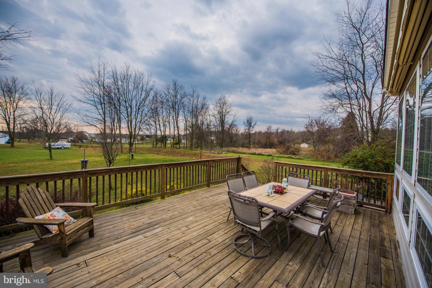 TABLER ESTATES - Residential