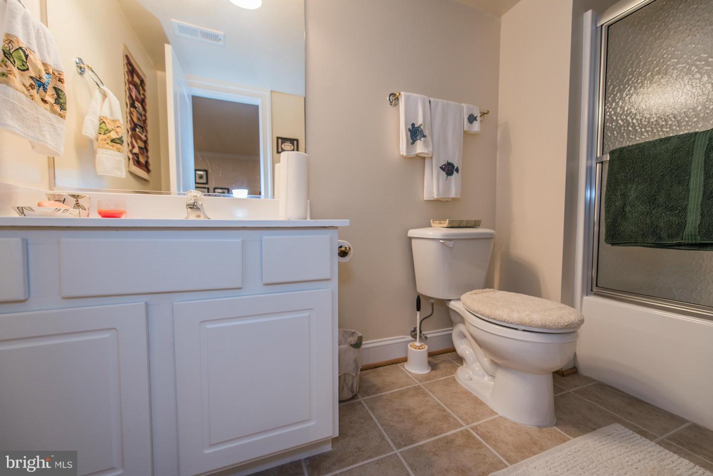 TABLER ESTATES - Residential