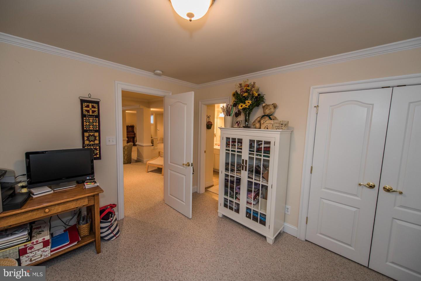 TABLER ESTATES - Residential