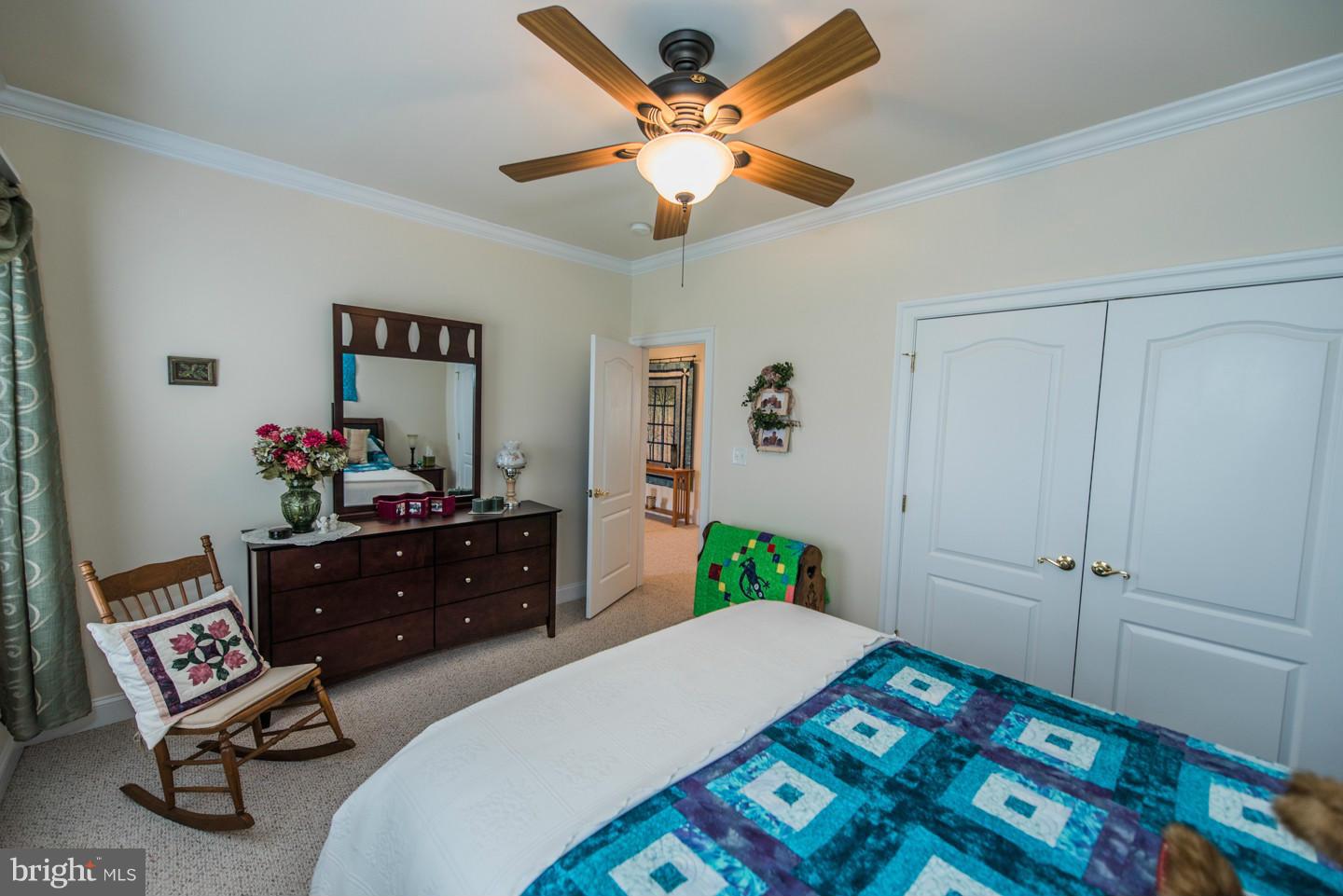 TABLER ESTATES - Residential