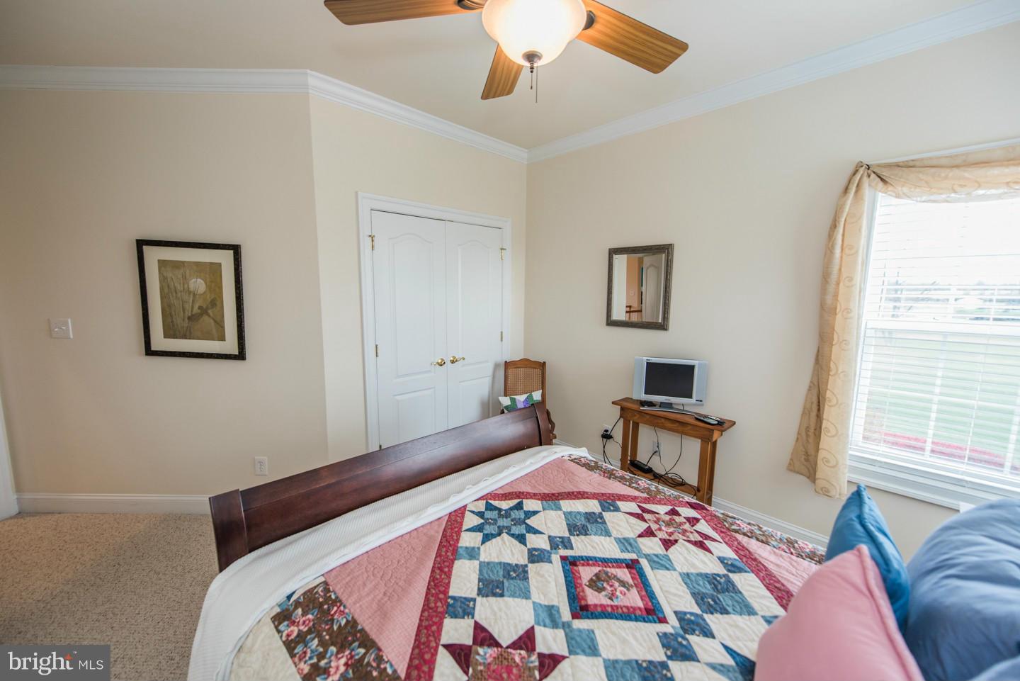 TABLER ESTATES - Residential