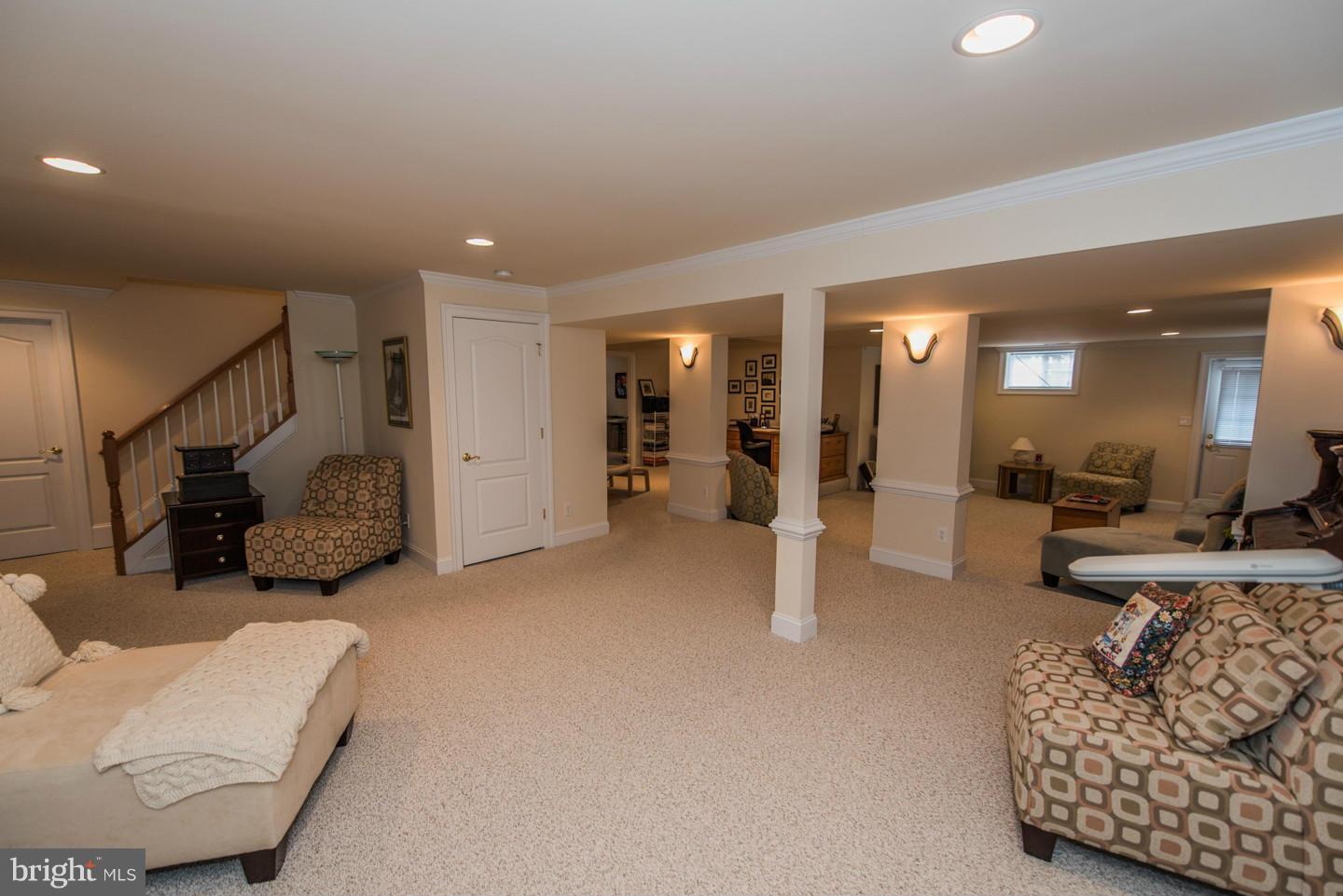 TABLER ESTATES - Residential