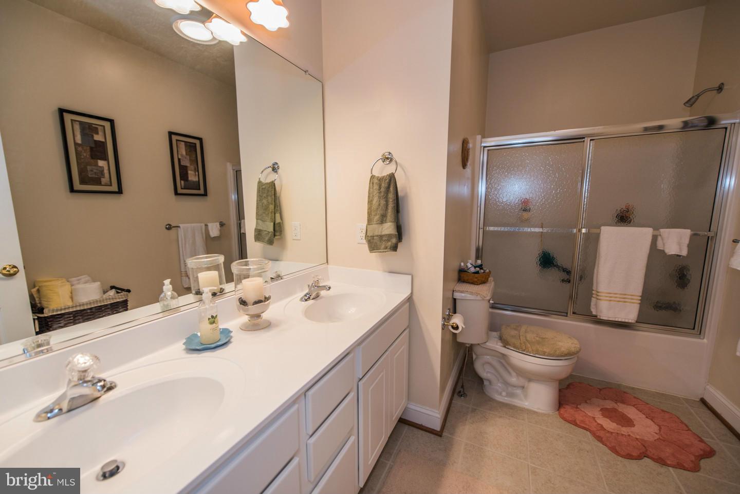 TABLER ESTATES - Residential