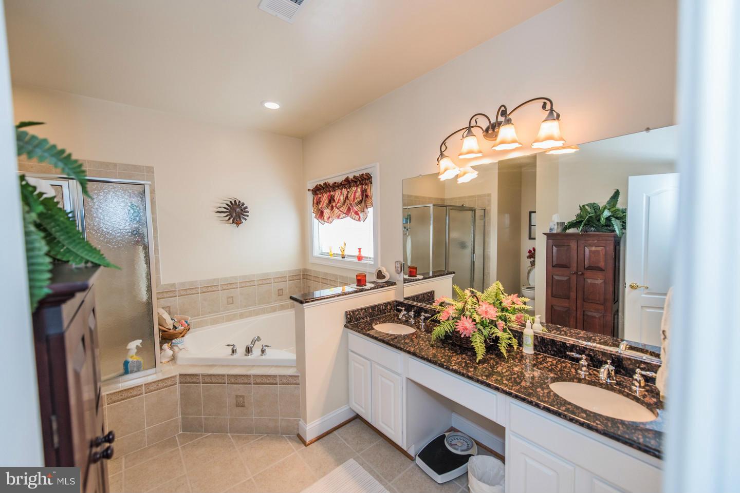 TABLER ESTATES - Residential