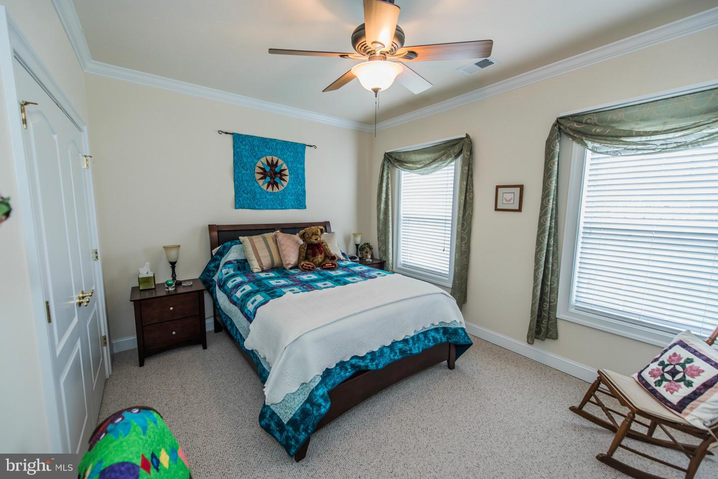 TABLER ESTATES - Residential