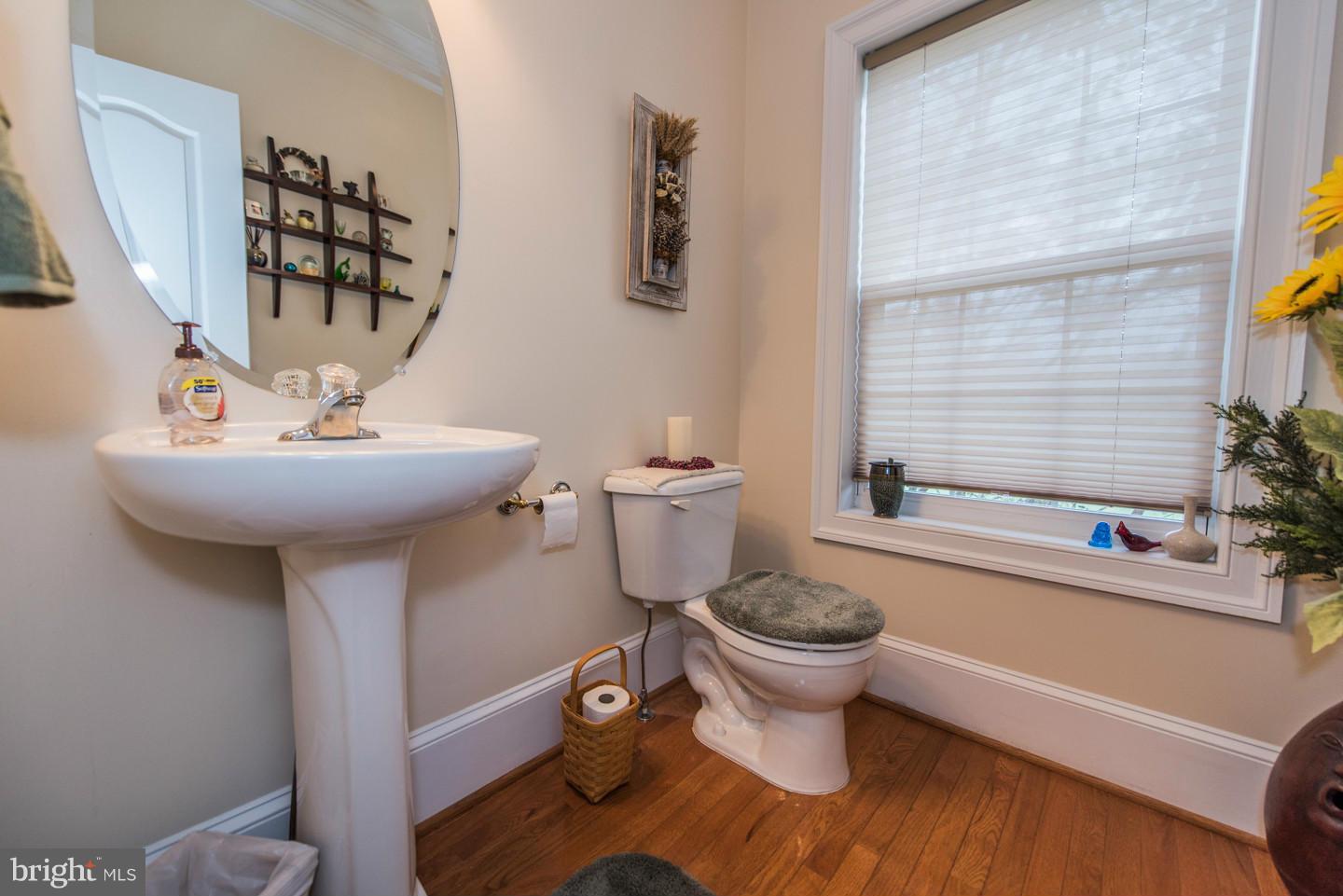 TABLER ESTATES - Residential