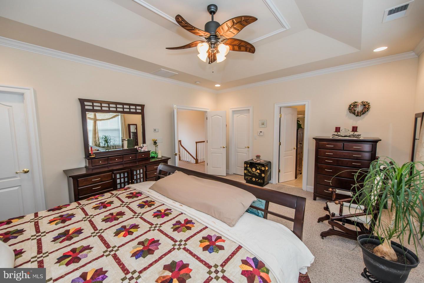 TABLER ESTATES - Residential