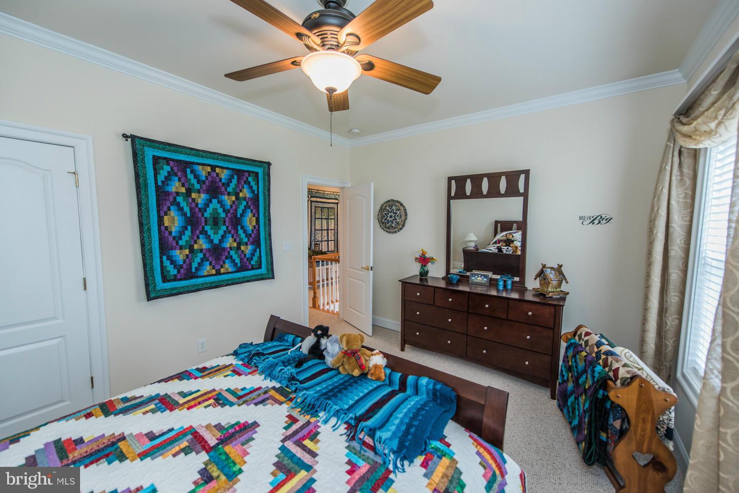 TABLER ESTATES - Residential