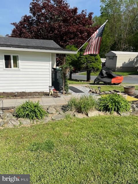 44 PARKVIEW DRIVE