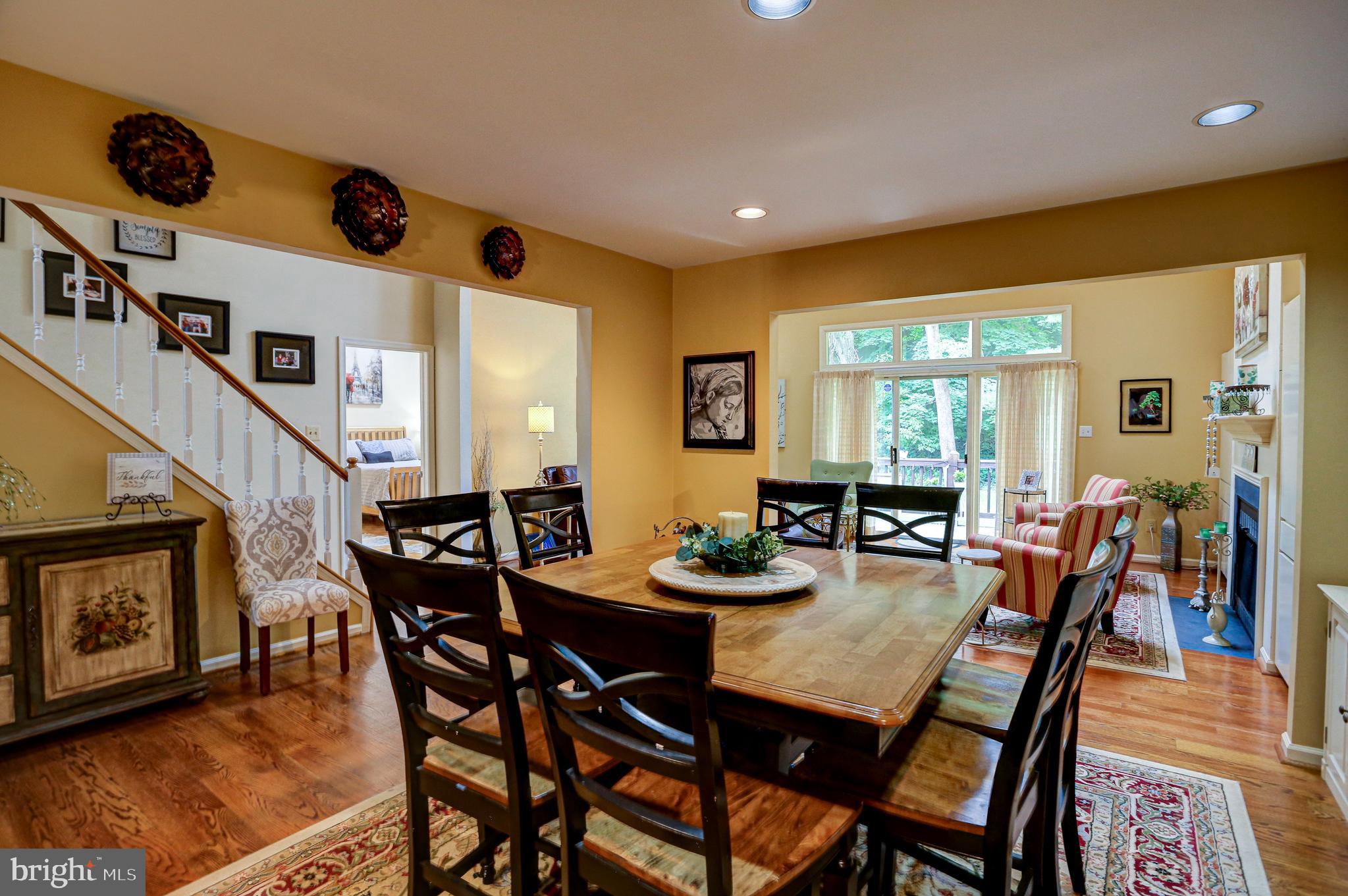 372 LINDEN DRIVE