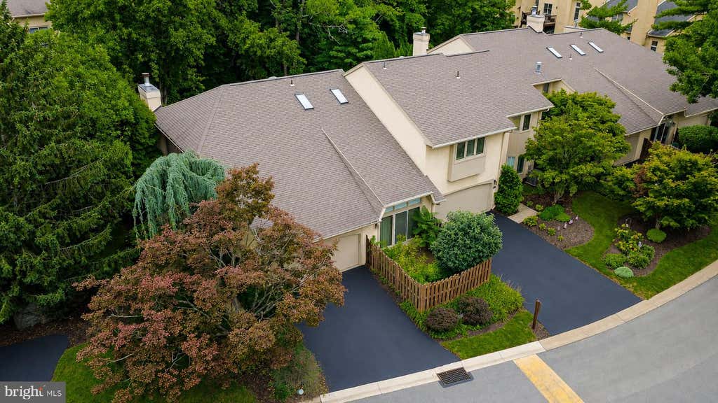 Photo of 372 Linden Drive, ELKINS PARK, PA 19027 (MLS # PAMC2184672)