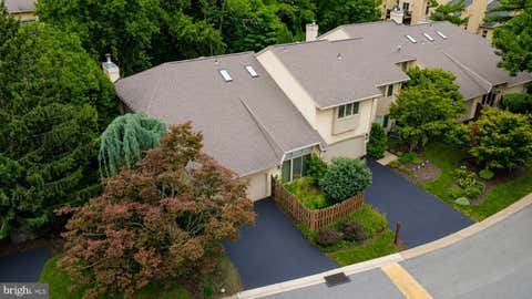 Townhouse For Sale - 372 Linden Drive<br/> ELKINS PARK, PA 19027