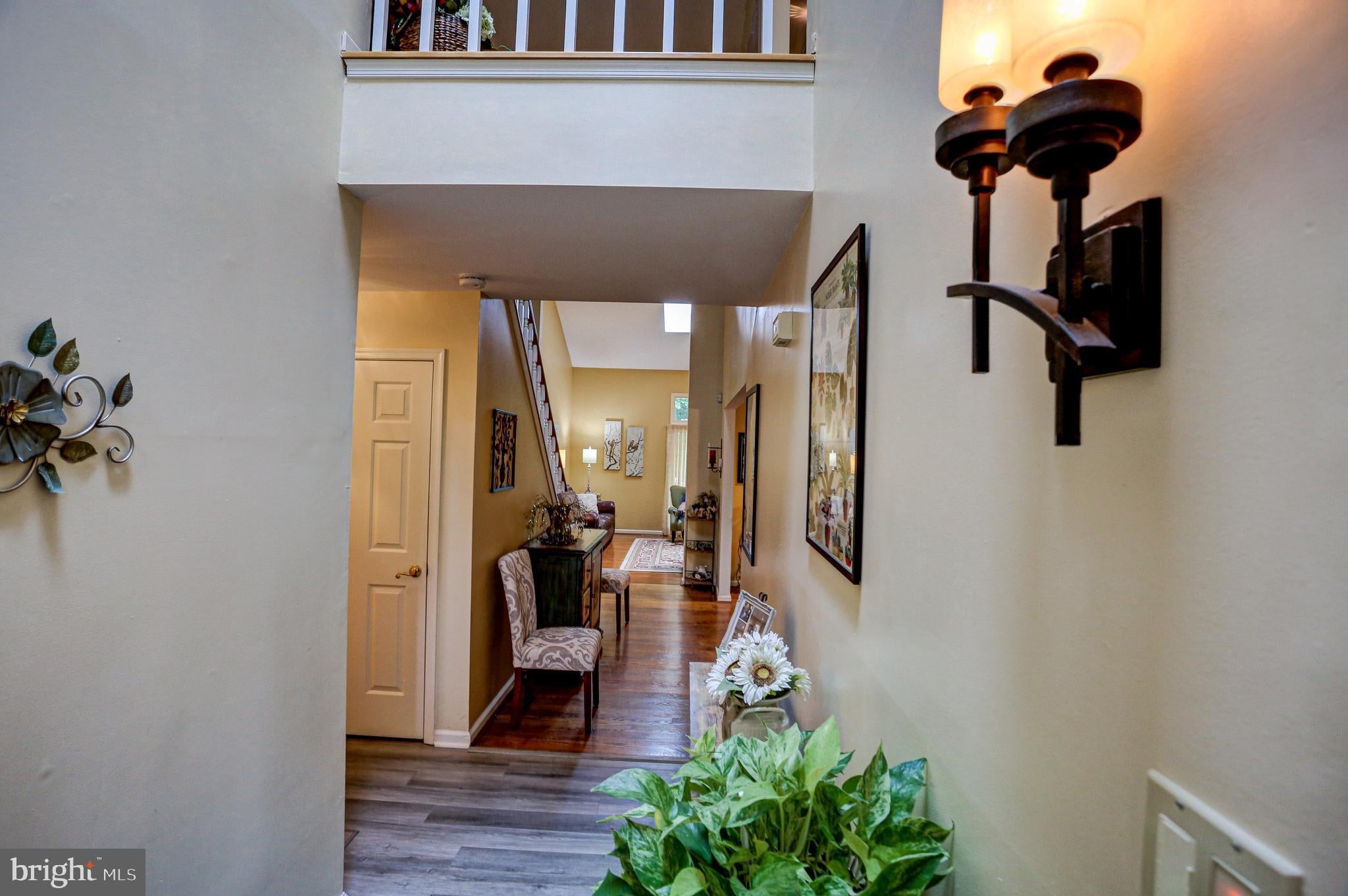 372 LINDEN DRIVE
