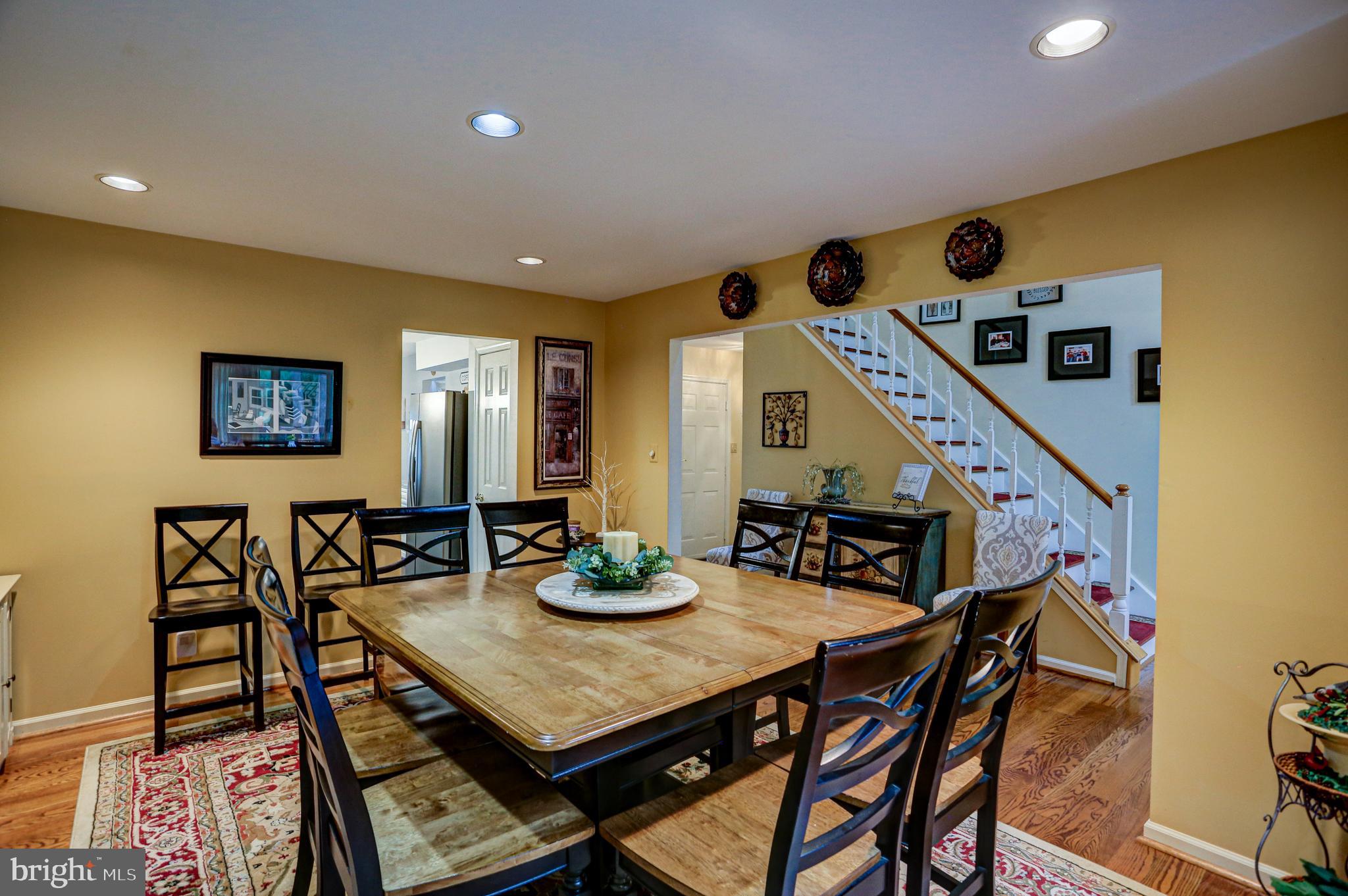 372 LINDEN DRIVE
