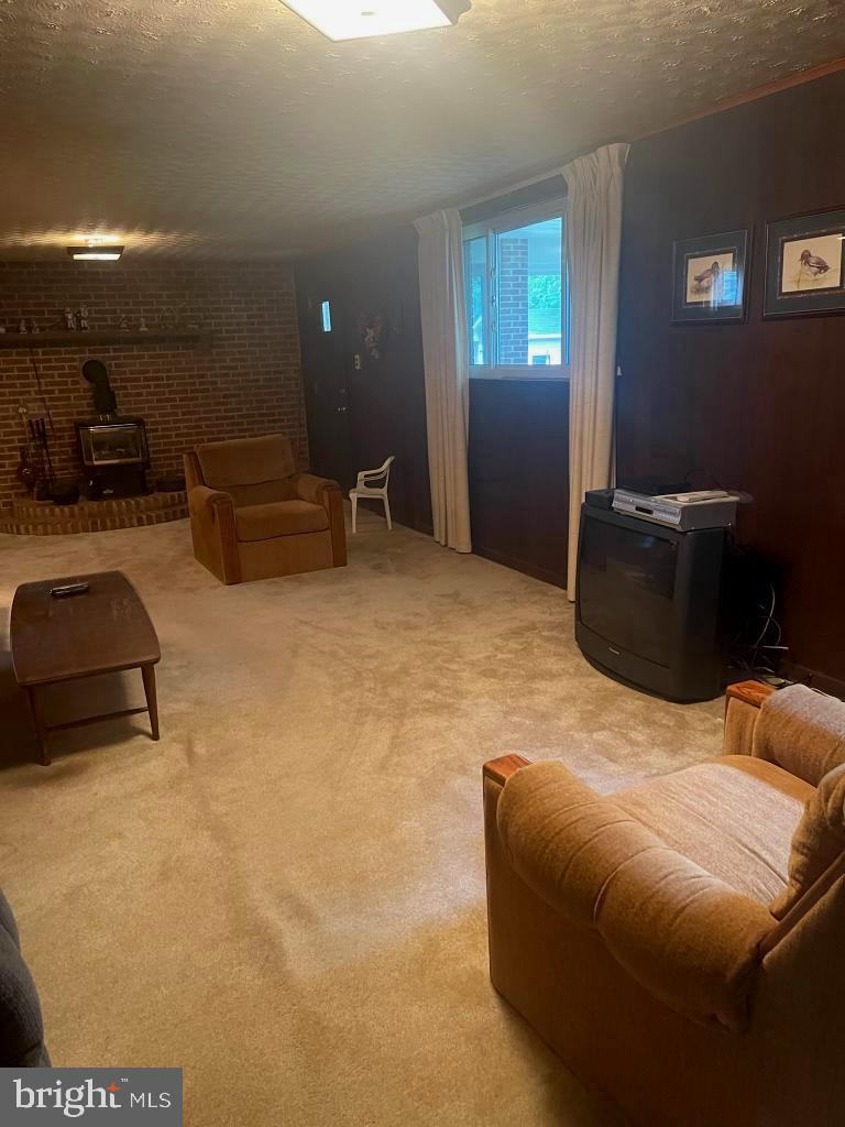 GAYWOODS - Residential