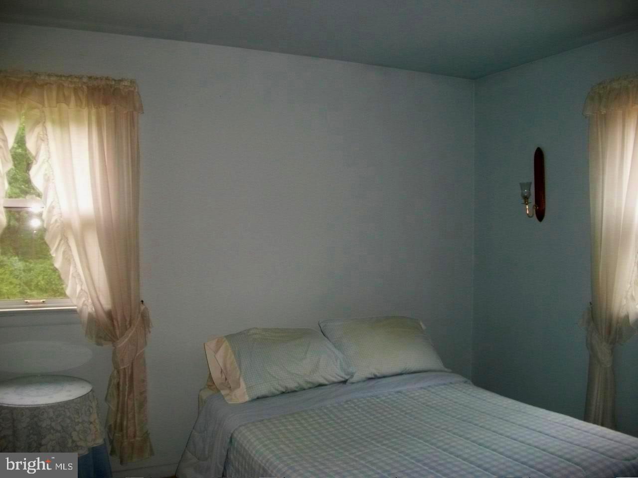 GAYWOODS - Residential