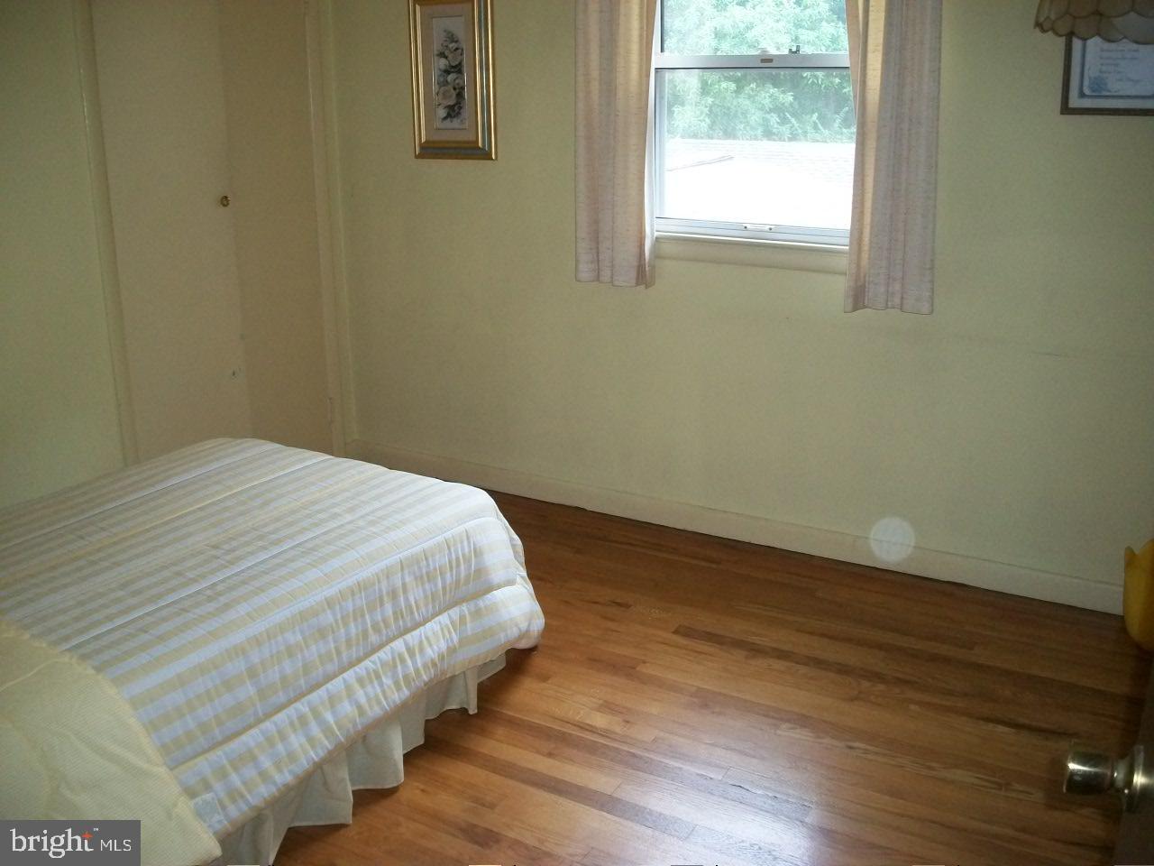 GAYWOODS - Residential