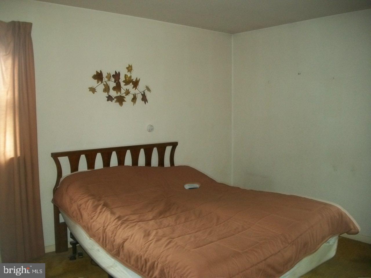 GAYWOODS - Residential