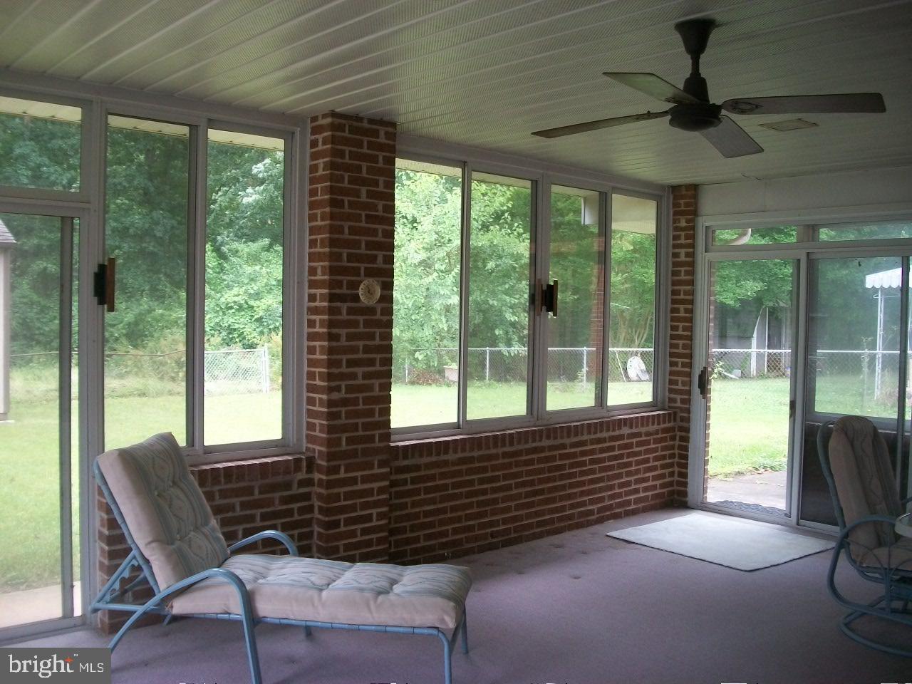 GAYWOODS - Residential