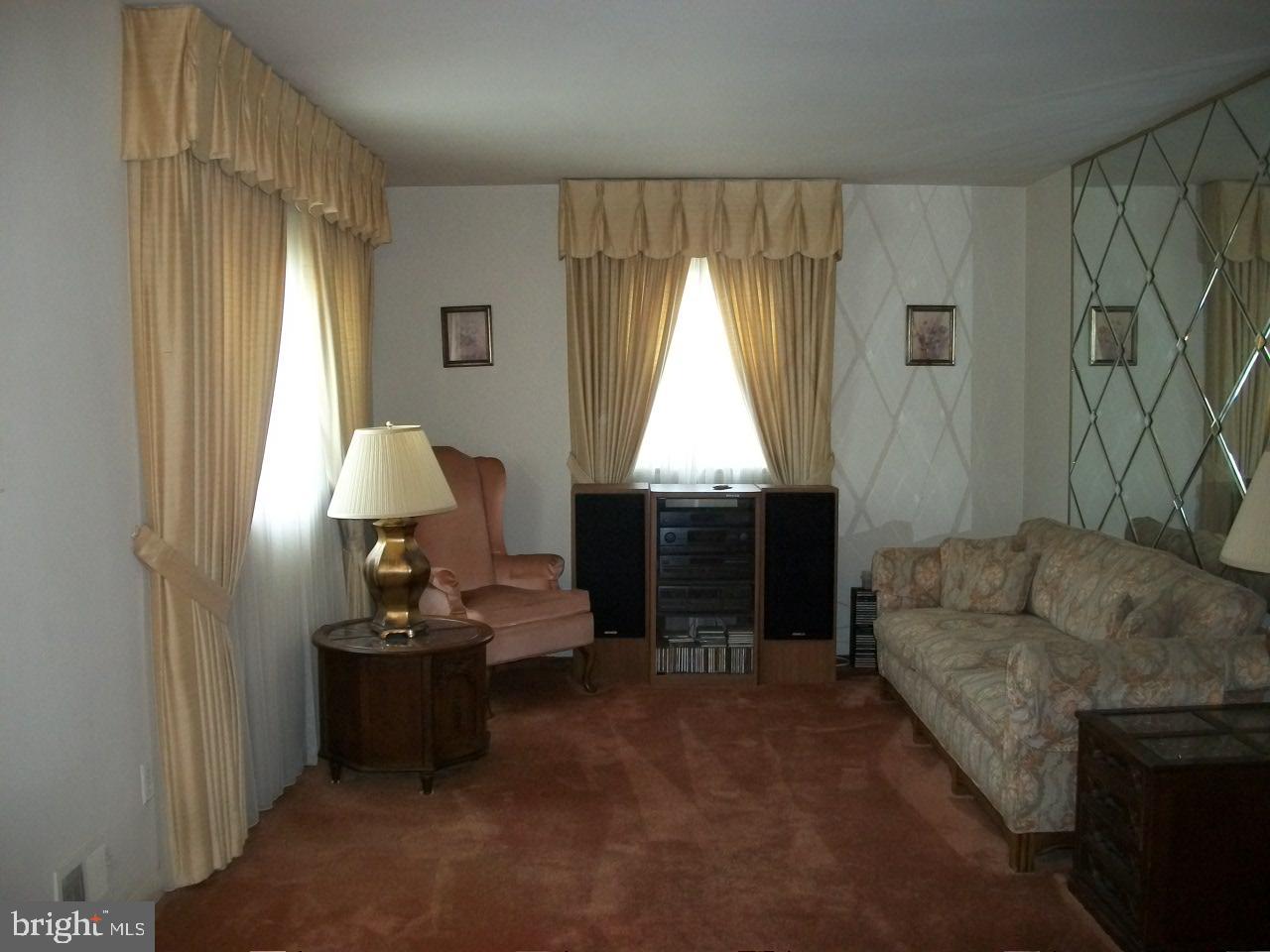 GAYWOODS - Residential